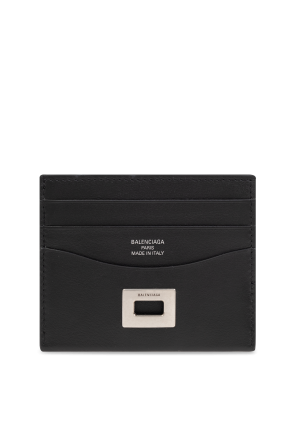 カードケース・名刺入れ Dsquared Card Holder With Logo Dsquared2 Logo Icon Card Holder | italist